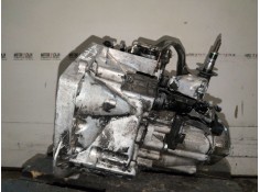 Recambio de caja cambios para fiat ulysse (179) 4hw referencia OEM IAM 20LM01   2