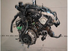 Recambio de motor completo para fiat ulysse (179) 4hw referencia OEM IAM 4HW   2