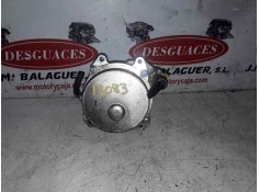 Recambio de depresor freno / bomba vacio para fiat croma (194) referencia OEM IAM 55205446  