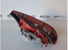 Recambio de piloto trasero derecho para audi a4 avant (8k5) caga referencia OEM IAM    2