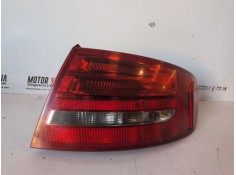 Recambio de piloto trasero derecho para audi a4 avant (8k5) caga referencia OEM IAM   