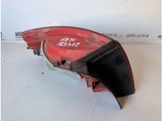 Recambio de piloto trasero derecho para audi a4 avant (8k5) caga referencia OEM IAM    2
