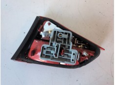 Recambio de piloto trasero izquierdo para audi a4 avant (8k5) caga referencia OEM IAM    2