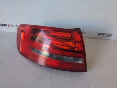Recambio de piloto trasero izquierdo para audi a4 avant (8k5) caga referencia OEM IAM   