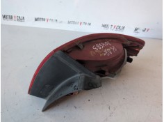 Recambio de piloto trasero izquierdo para audi a4 avant (8k5) caga referencia OEM IAM    2