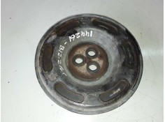 Recambio de polea cigueñal para ford transit furgón corto (fy) h9fa referencia OEM IAM YC106B319AG   2