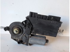 Recambio de motor elevalunas delantero derecho para audi a4 avant (8e) bdg referencia OEM IAM 8E1959802E   2