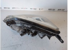 Recambio de faro derecho para renault koleos i m9r855 referencia OEM IAM    2