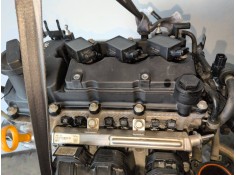 Recambio de motor completo para kia picanto (ja) g3ld referencia OEM IAM G3LD   2