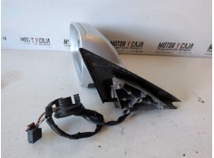 Recambio de retrovisor izquierdo para audi a3 sportback (8pa) cffb referencia OEM IAM    2