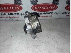 Recambio de depresor freno / bomba vacio para fiat croma (194) referencia OEM IAM 55205446   2