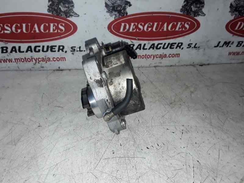 Recambio de depresor freno / bomba vacio para fiat croma (194) referencia OEM IAM 55205446  