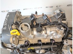 Recambio de motor completo para seat ibiza (6p1) chy referencia OEM IAM CHY   2