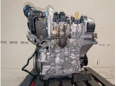 Recambio de motor completo para cupra formentor (km7) dpc referencia OEM IAM DPCD  