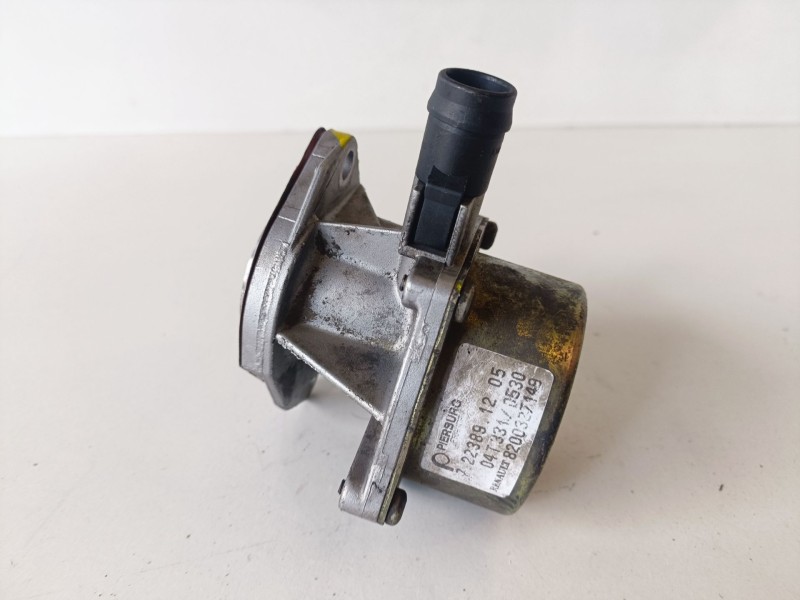 Recambio de depresor freno / bomba vacio para renault kangoo i (f/kc0) k9k704 referencia OEM IAM 7223891205  