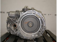 Recambio de caja cambios para cupra formentor (km7) dpc referencia OEM IAM TVF  