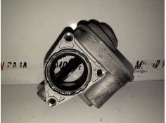 Recambio de caja mariposa para seat leon (1p1) bxe referencia OEM IAM    2