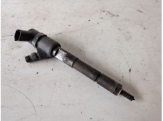 Recambio de inyector para peugeot bipper tepee fhz referencia OEM IAM 0986435204  