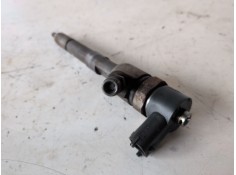 Recambio de inyector para peugeot bipper tepee fhz referencia OEM IAM 0986435204   2