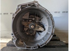 Recambio de caja cambios para bmw serie x1 (e84) n47d20c referencia OEM IAM BGO  
