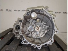 Recambio de caja cambios para seat ibiza (6p1) chy referencia OEM IAM QAC  