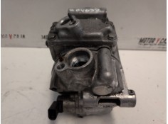 Recambio de compresor aire acondicionado para volkswagen passat variant (3c5) bkp referencia OEM IAM 1K0820803Q   2