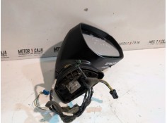 Recambio de retrovisor derecho para citroen c4 picasso 9hz referencia OEM IAM 96819904XT   2