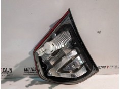 Recambio de piloto trasero derecho para citroen c4 picasso 9hz referencia OEM IAM 9653547777   2