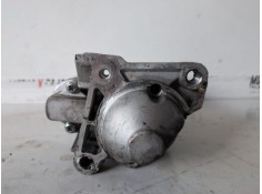 Recambio de motor arranque para renault kangoo i (f/kc0) k9k702 referencia OEM IAM   