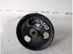 Recambio de bomba direccion para renault kangoo i (f/kc0) k9k702 referencia OEM IAM 26126529EH  