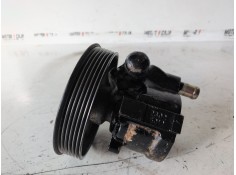 Recambio de bomba direccion para renault kangoo i (f/kc0) k9k702 referencia OEM IAM 26126529EH   2