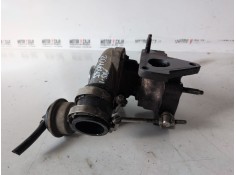 Recambio de turbocompresor para renault kangoo i (f/kc0) k9k702 referencia OEM IAM 54359700002   2