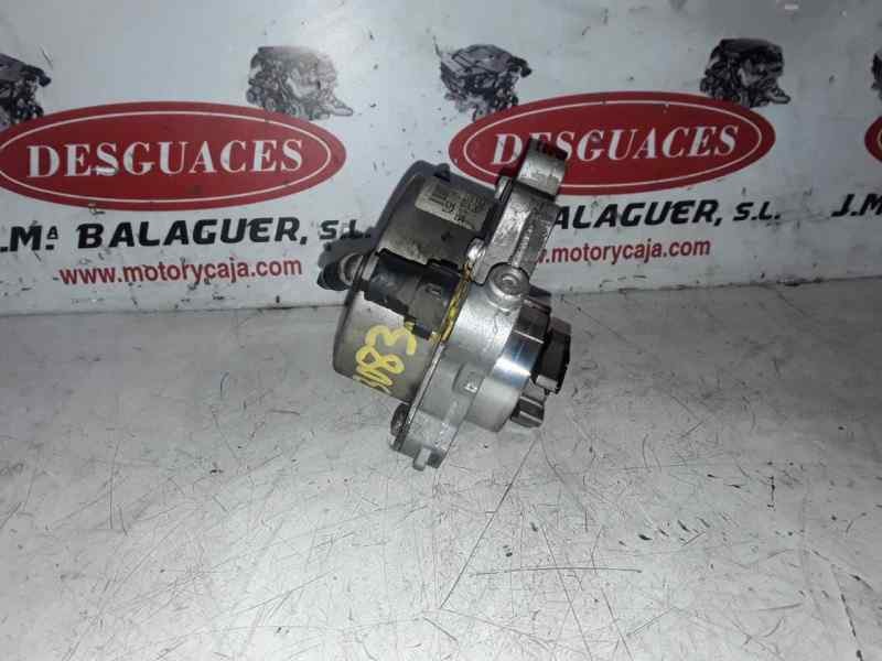Recambio de depresor freno / bomba vacio para fiat croma (194) referencia OEM IAM 55205446  