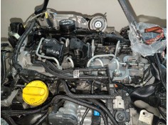 Recambio de motor completo para renault koleos i m9r855 referencia OEM IAM M9R855   2