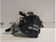 Recambio de depresor freno / bomba vacio para seat leon (1p1) bxe referencia OEM IAM 038145209N  