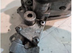 Recambio de depresor freno / bomba vacio para seat leon (1p1) bxe referencia OEM IAM 038145209N   2
