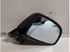 Recambio de retrovisor derecho para kia carens (un) d4eaw referencia OEM IAM   