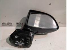 Recambio de retrovisor derecho para kia carens (un) d4eaw referencia OEM IAM    2