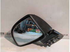 Recambio de retrovisor izquierdo para kia carens (un) d4eaw referencia OEM IAM   
