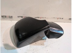 Recambio de retrovisor izquierdo para kia carens (un) d4eaw referencia OEM IAM    2