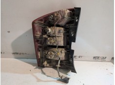 Recambio de piloto trasero derecho para kia carens (un) d4eaw referencia OEM IAM    2