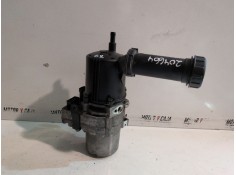 Recambio de bomba direccion para peugeot 307 break / sw (s1)(04.2002) rhs referencia OEM IAM 9653624280  