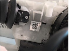Recambio de mando luces para renault megane iii berlina 5p k9k846 referencia OEM IAM 255670019RD   2
