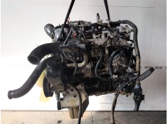 Recambio de motor completo para ssangyong kyron d20dt / 664951 referencia OEM IAM D20DT / 664951  