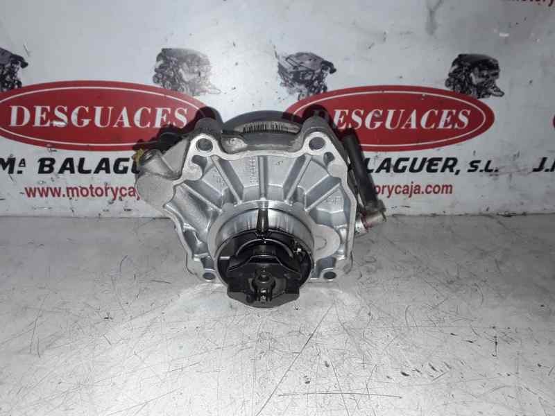 Recambio de depresor freno / bomba vacio para fiat croma (194) referencia OEM IAM 55205446  