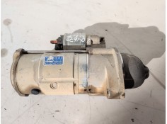 Recambio de motor arranque para ssangyong kyron d20dt / 664951 referencia OEM IAM TM000A34001   2