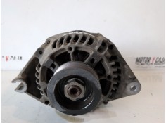 Recambio de depresor freno / bomba vacio para citroen zx d9b referencia OEM IAM   