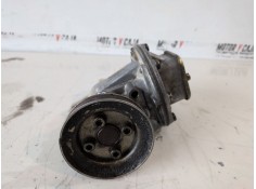 Recambio de depresor freno / bomba vacio para citroen zx d9b referencia OEM IAM    2