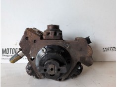Recambio de bomba inyeccion para peugeot bipper tepee fhz referencia OEM IAM 0445010266  