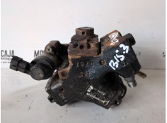 Recambio de bomba inyeccion para peugeot bipper tepee fhz referencia OEM IAM 0445010266   2